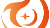 五莲县天宇教育培训公司
